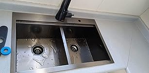 Review Image by Michaela W. Michaela W.