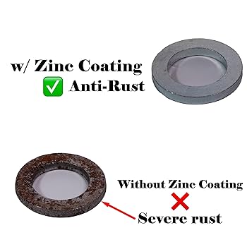 Kotti3079様 Amazon.com: JMCHstore 420 10T Sprocket & Spacer kit with 5/8