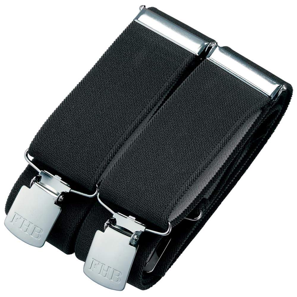 FHB Achim 90290 tirantes UNI