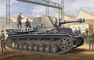 Trumpeter German Heuschrecke Ivb Grasshopper