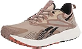 Men's Floatride Energy 4.0 Adventure Running Shoe