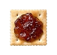 Vista 4 de Dalmatia Untable de higos, 3.5 libras