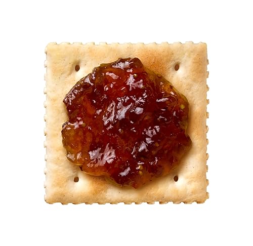 Miniatura 4 de Dalmatia Untable de higos, 3.5 libras