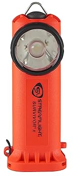 Amazon.co.jp: STREAMLIGHT ストリームライト サヴァイバーX
