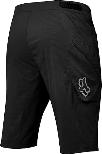 Miniatura 2 de Fox Racing Pantalones cortos Ranger Utility para hombre