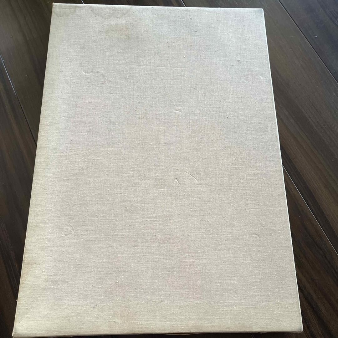 Amazon.co.jp: 竹久夢二画集、講談社、長田幹雄編♪ : おもちゃ