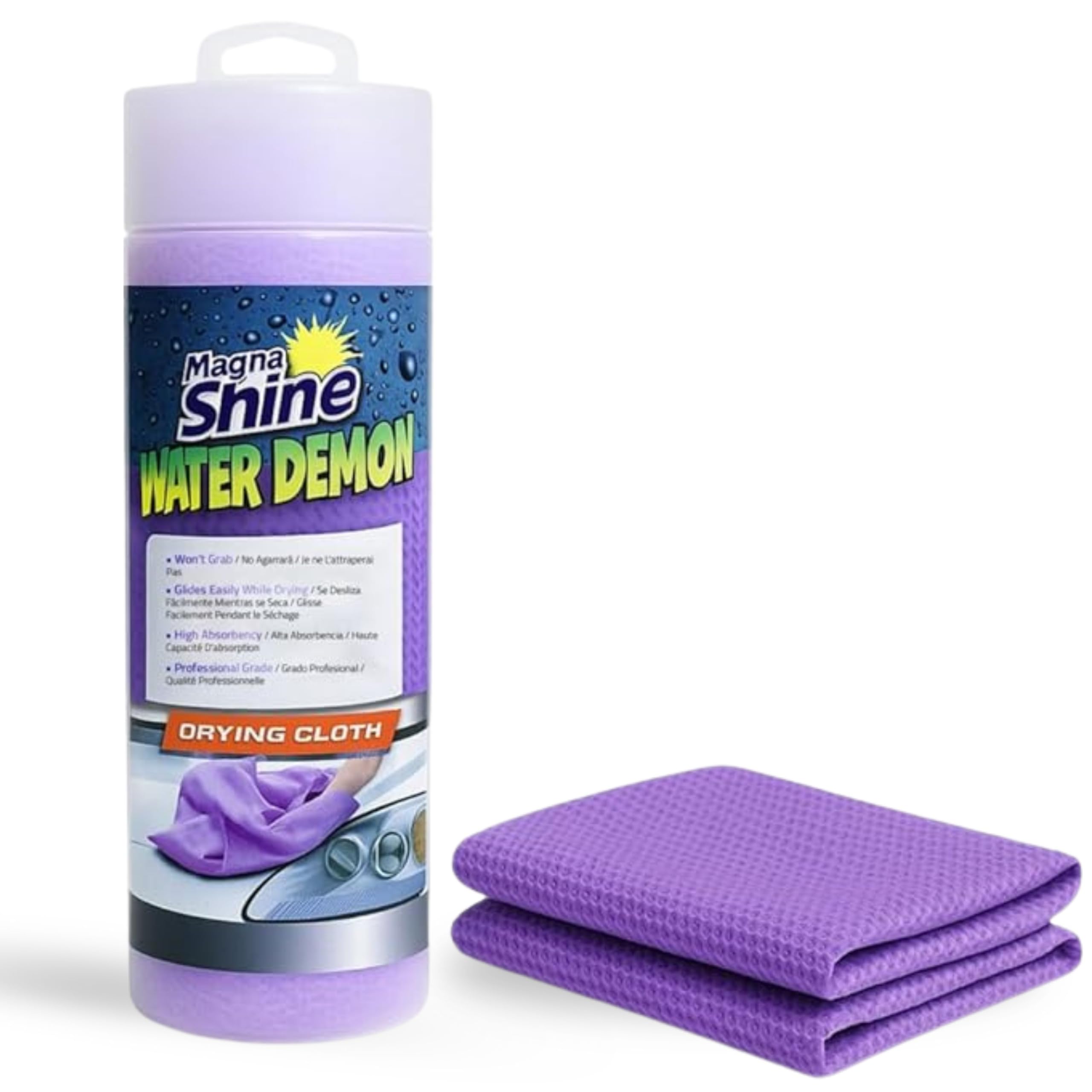 product_img5