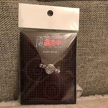 オリンピック フジテレビ ピンバッジ 71qZJMIv28L._UF350,350_QL50_.jpg