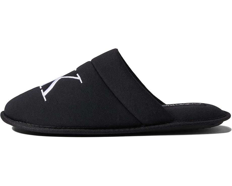 Calvin Klein Xenith - Left View