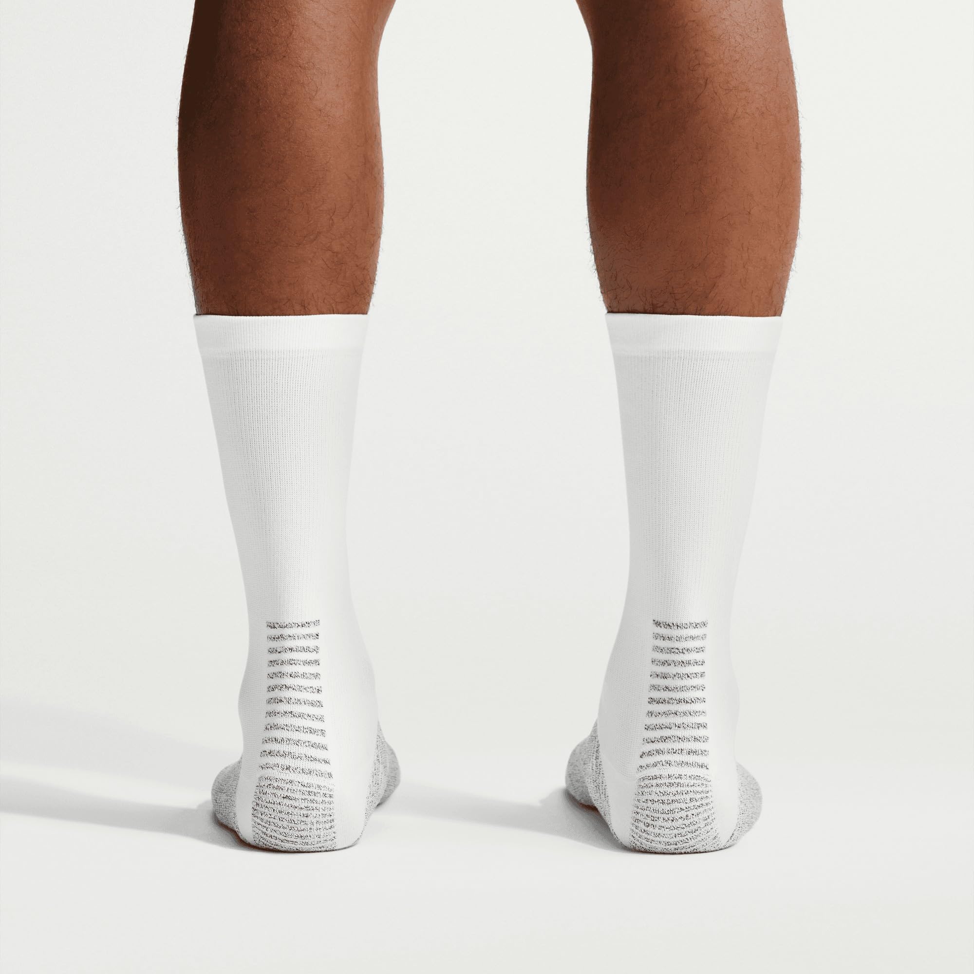 NIKE Baby - Jungen U Ng Vpr Strike Crew Wc22 Socken