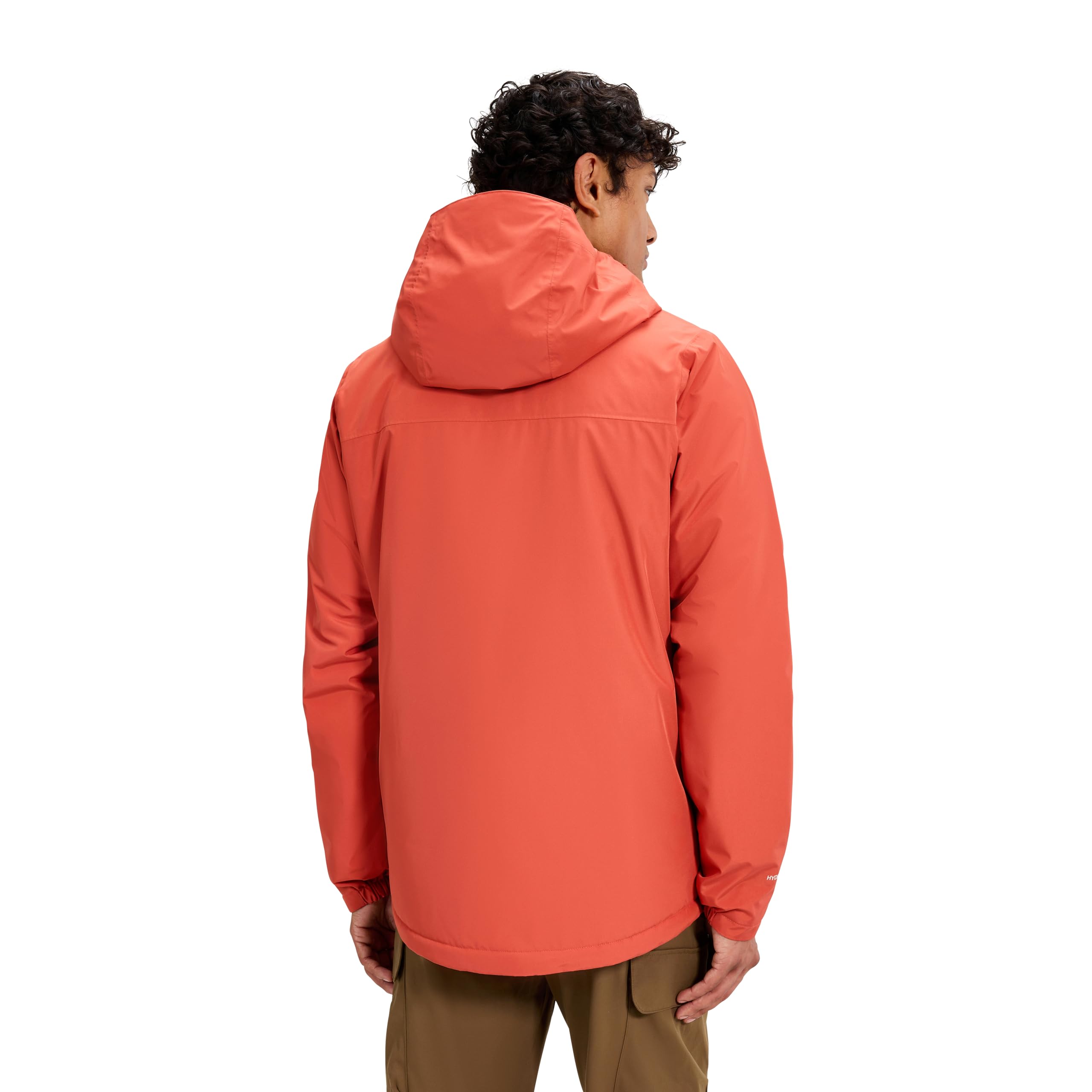 Berghaus Deluge Pro 3.0 Insulated chaqueta Hombre