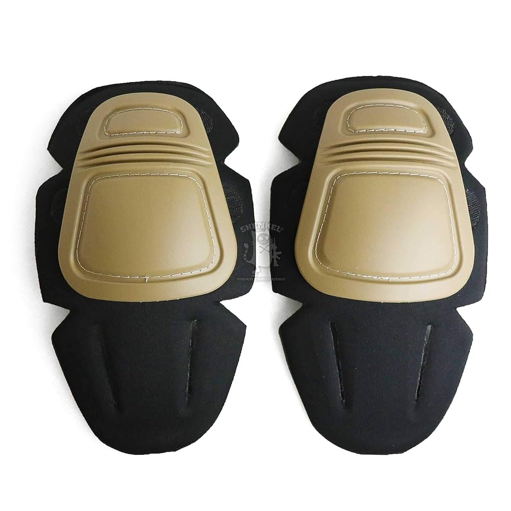 【トイト】クレイG3 コンパン 34L 膝パッド付き トイト】クレイG3 コンパン 34L 膝パッド付き G3 LAC Combat