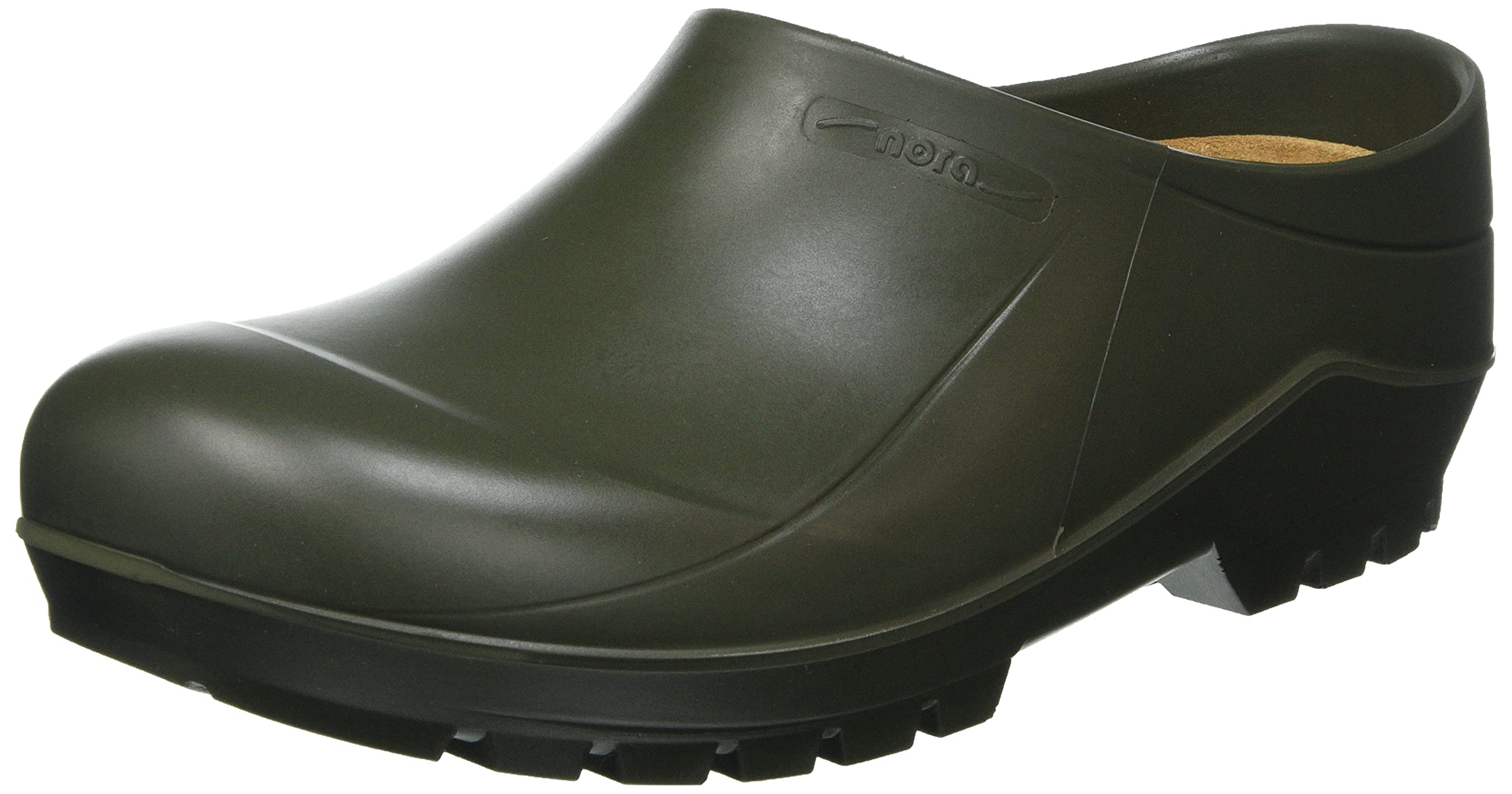 Spirale Poliuretano Cómodo, Obstrucción Unisex Adulto