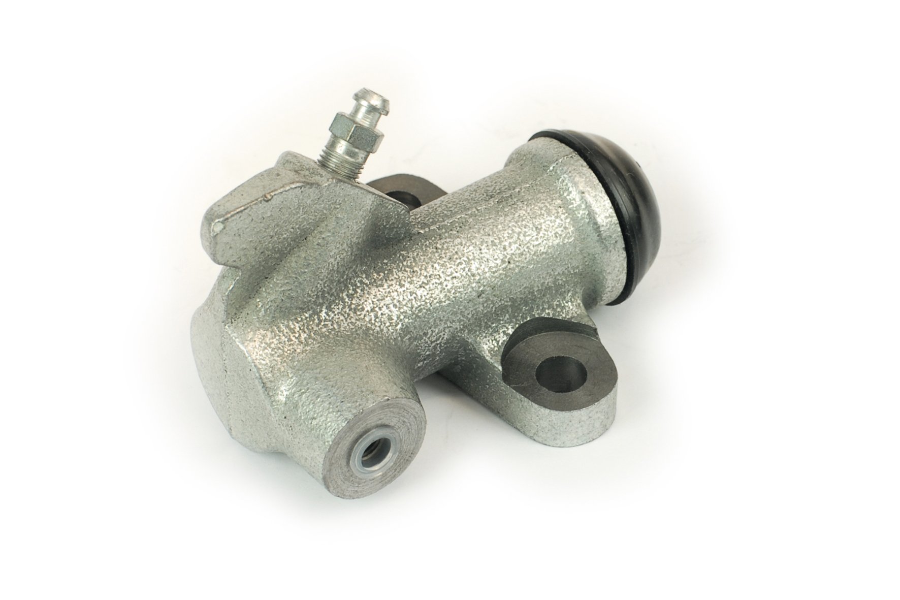 Brembo E52008 Clutch Slave Cylinder