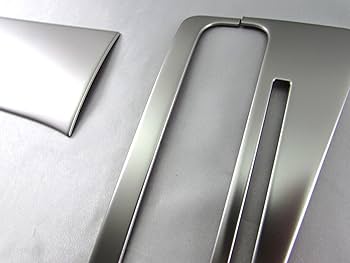 ブライツ　アトレーワゴン　 インテリアパネルセット ダイハツ 純正部品ダイハツ アトレーワゴンインテリアパネル