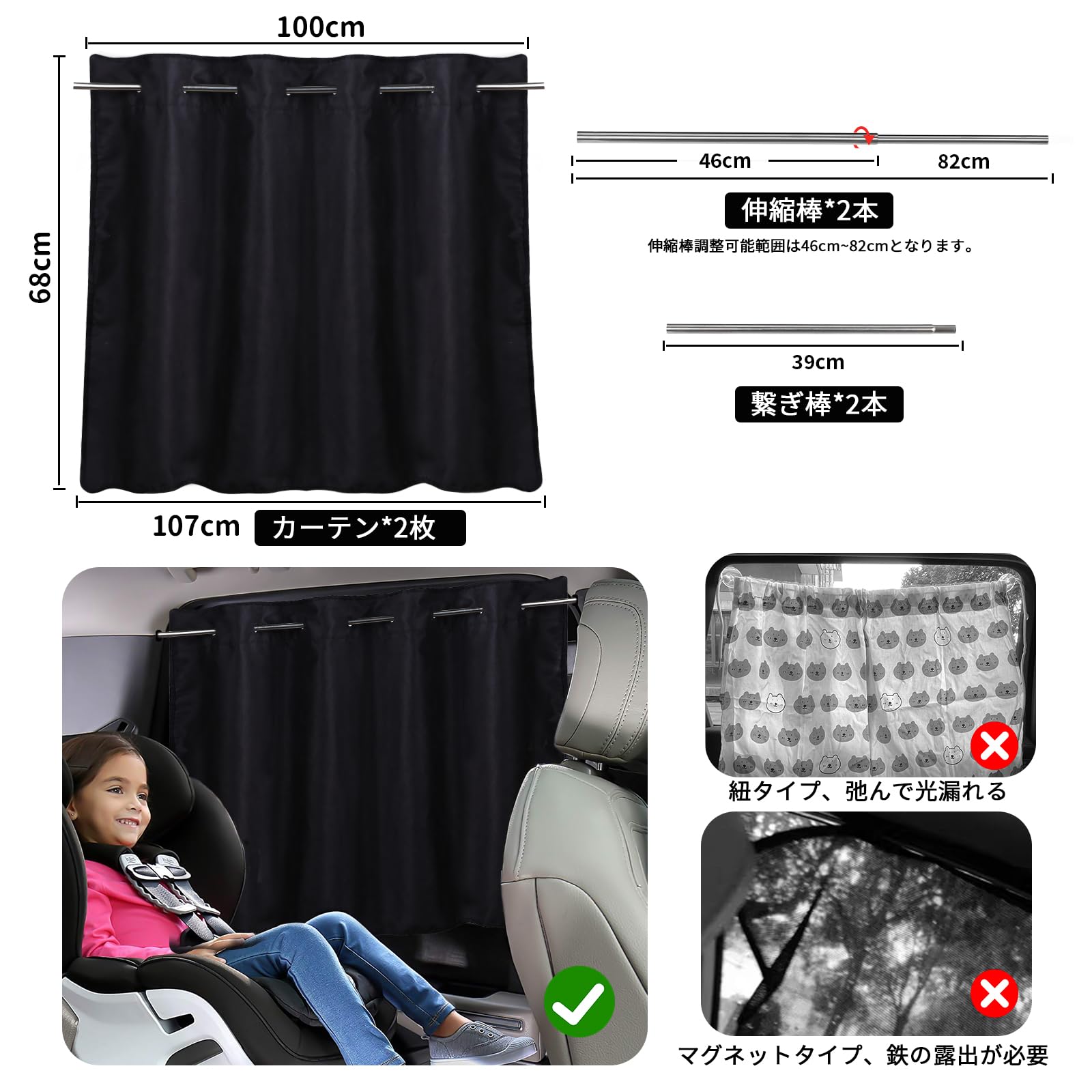 露地草履　５足セット　Ａ 露地草履 5足セット A 露地草履 5足セット A