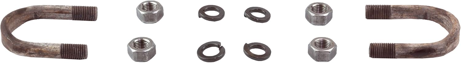 Spicer 3-94-28X U-Bolt Kit
