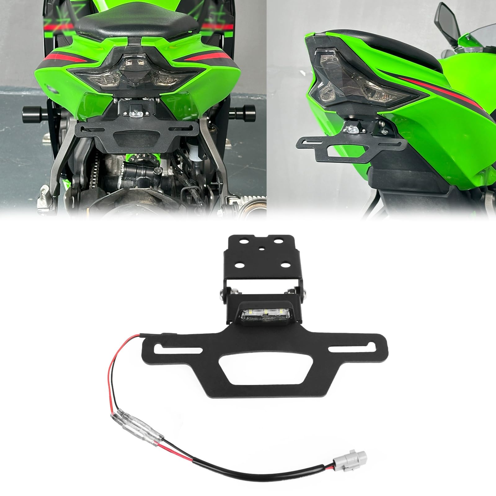 Amazon | FOR ZX25R ZX4R ZX-25R SE ZX-4R SE ZX4RR zx-25r/se/zx-4r