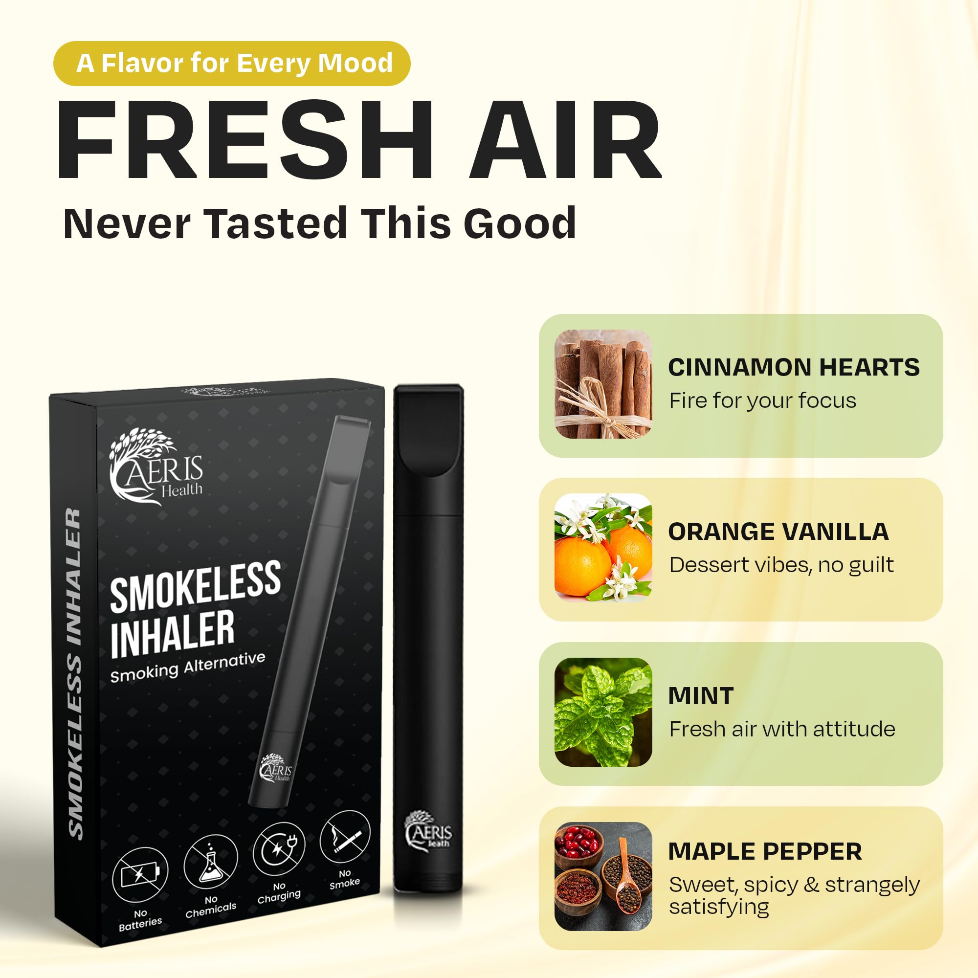 elfbar elfa master akku Aroma King BUGATTI TWINS DISPOSABLE VAPE 5000 5k puffs-$21.99