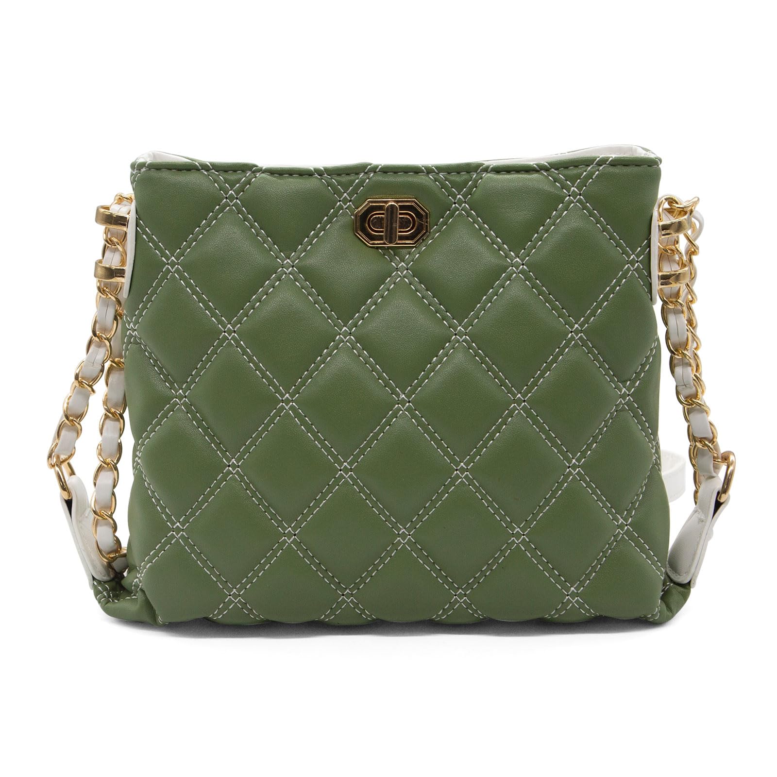 Bimba Y Lola: Bolso Tote Trapecio Mediano Piel Mujer | El Palacio De Hierro