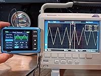 Review Image by Madeline Barrientos Madeline Barrientos