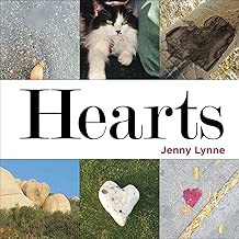 Hearts