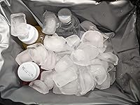 Review Image by Yoga Addict Yoga Addict