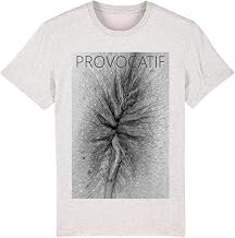 Customisable t-shirt with a name to let him see that he is the king