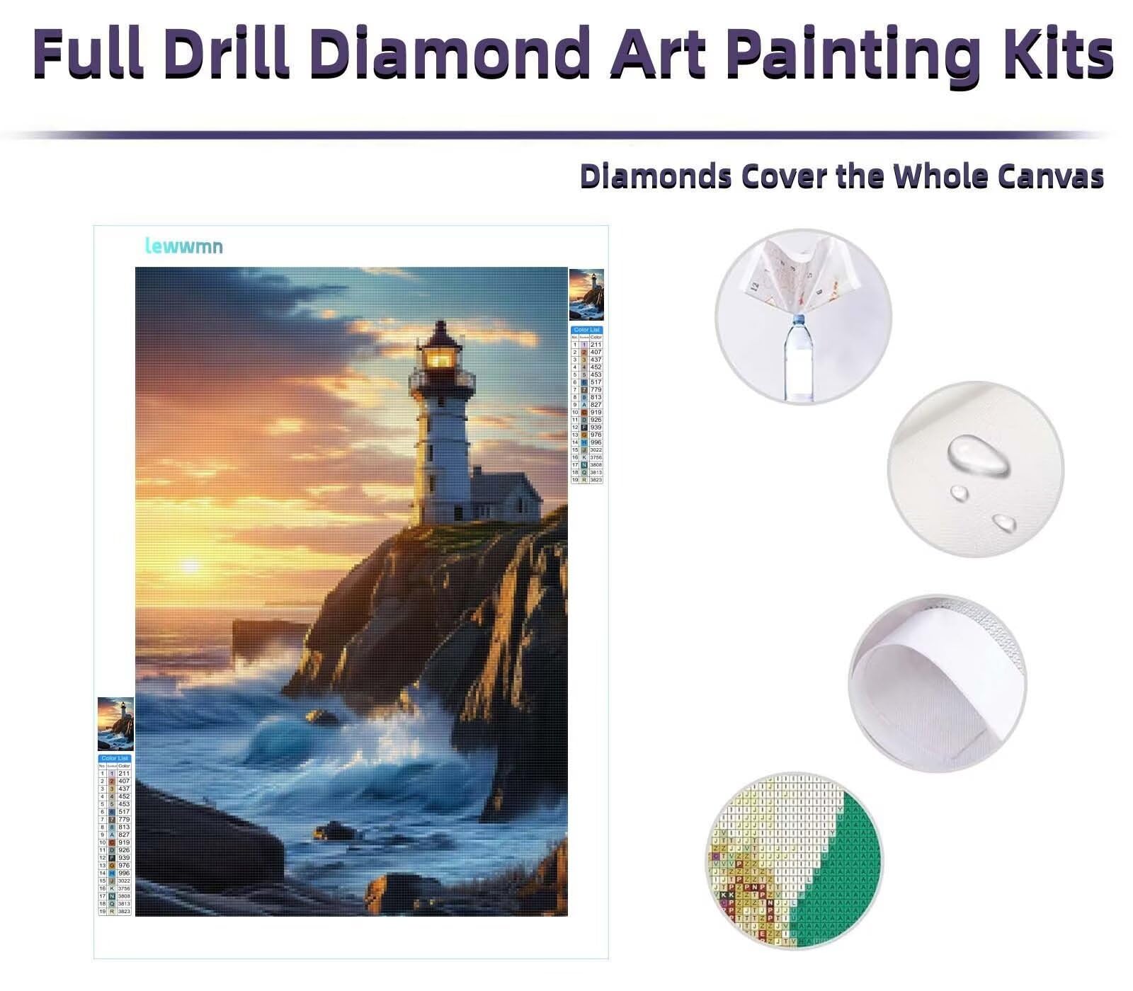 DIY 5D diamentowy obraz zestawy ludzkie zwierzę 60 x 90 cm duży pełny wiertło haft krzyżykowy klej diament haft dom płótno sztuka ścienna dekoracja L873