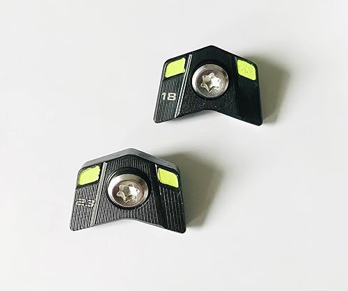 Miniatura 5 de Tornillo de peso de golf para Cobra King RAD Speed XB Driver Clubs 0.21 oz 0.28 oz 0.35 oz 0.42 oz 0.49 oz