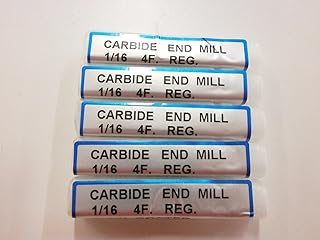 5pc) 1/16