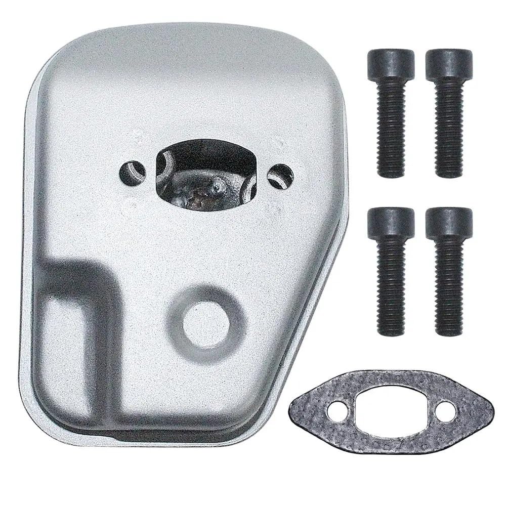 Tronçonneuse remplacer 545008026 carburateur pour un démarrage stable 235 240