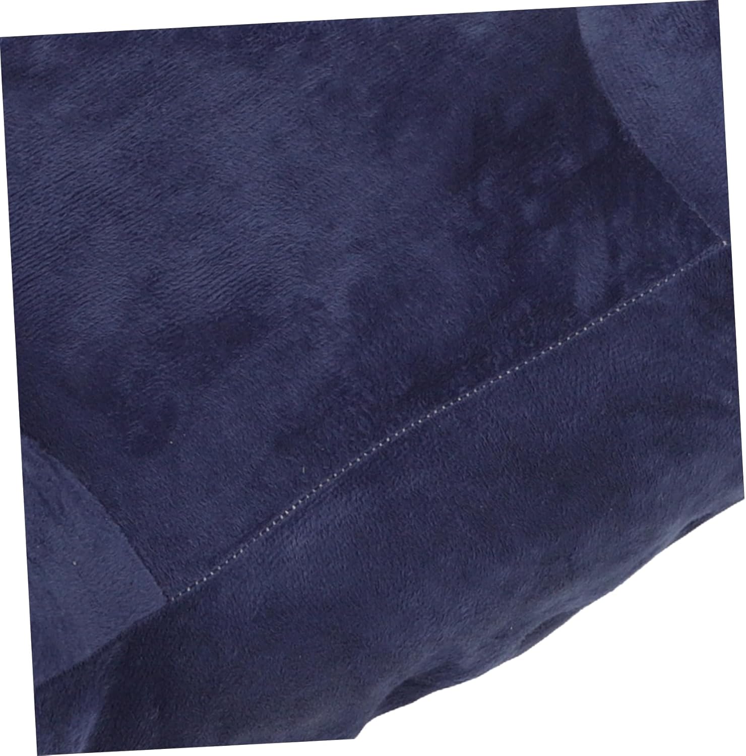 Bed Rest Pillow Arms Plush Backrest Cushion for Reading Sitting up in Bed Comfortable Lumbar Support Cozy Water-Resistant Material for Couch Floor Seating