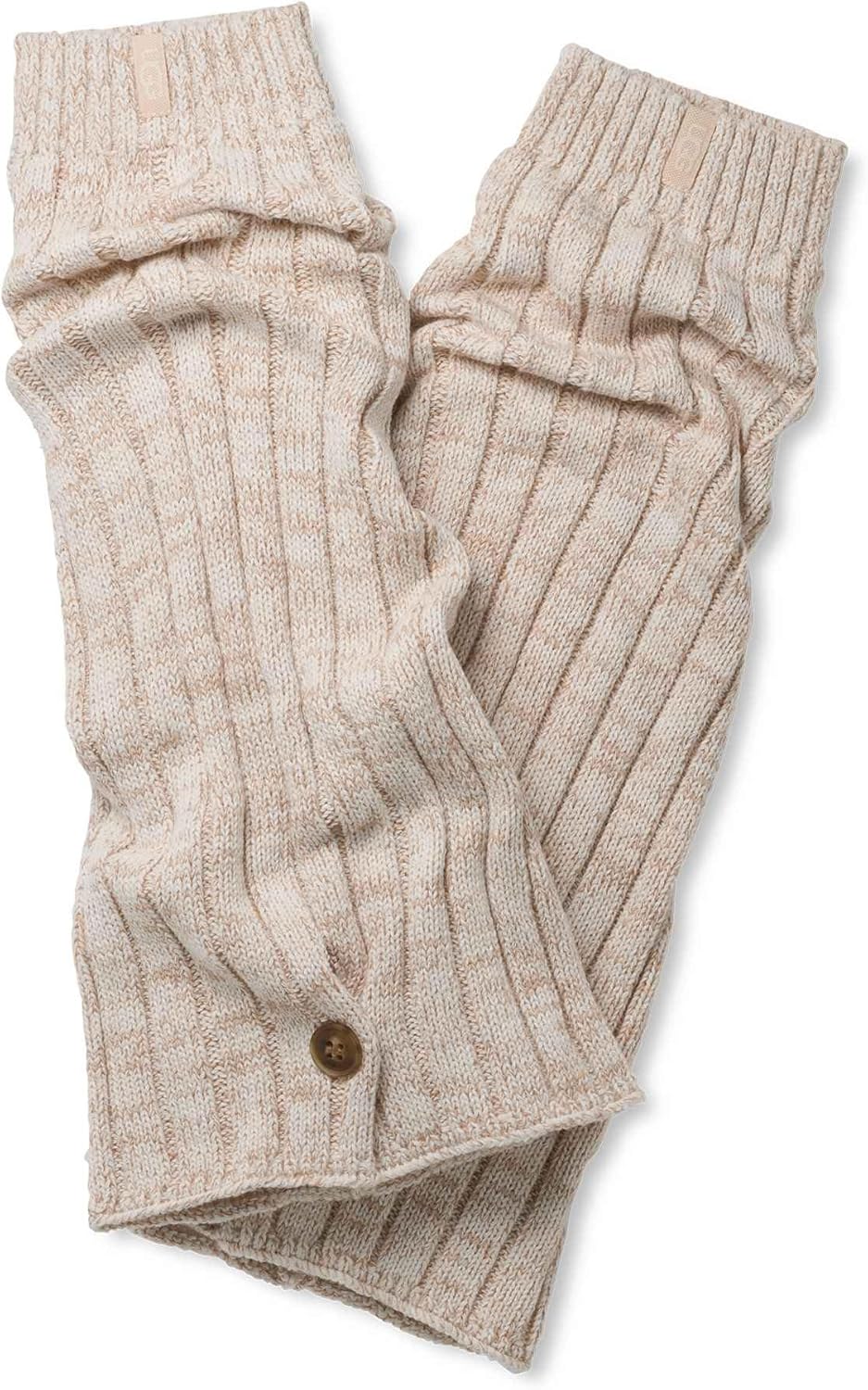 UGG Women's Talullah Legwarmer