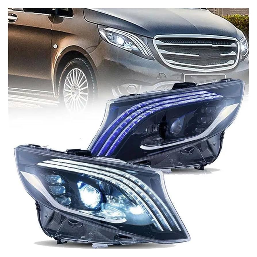 【V系】　DIMLIM CD 6枚セット　【新品】 V系】 DIMLIM CD 6枚セット 【新品】 Amazon.co.jp: CHEDOARA