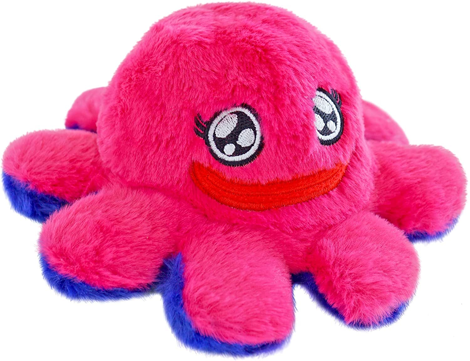 Buy Amazing Huggy Wuggy Plush Toy Poppy Playtime Plush Angry