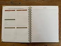 Review Image by Shell2585 Shell2585