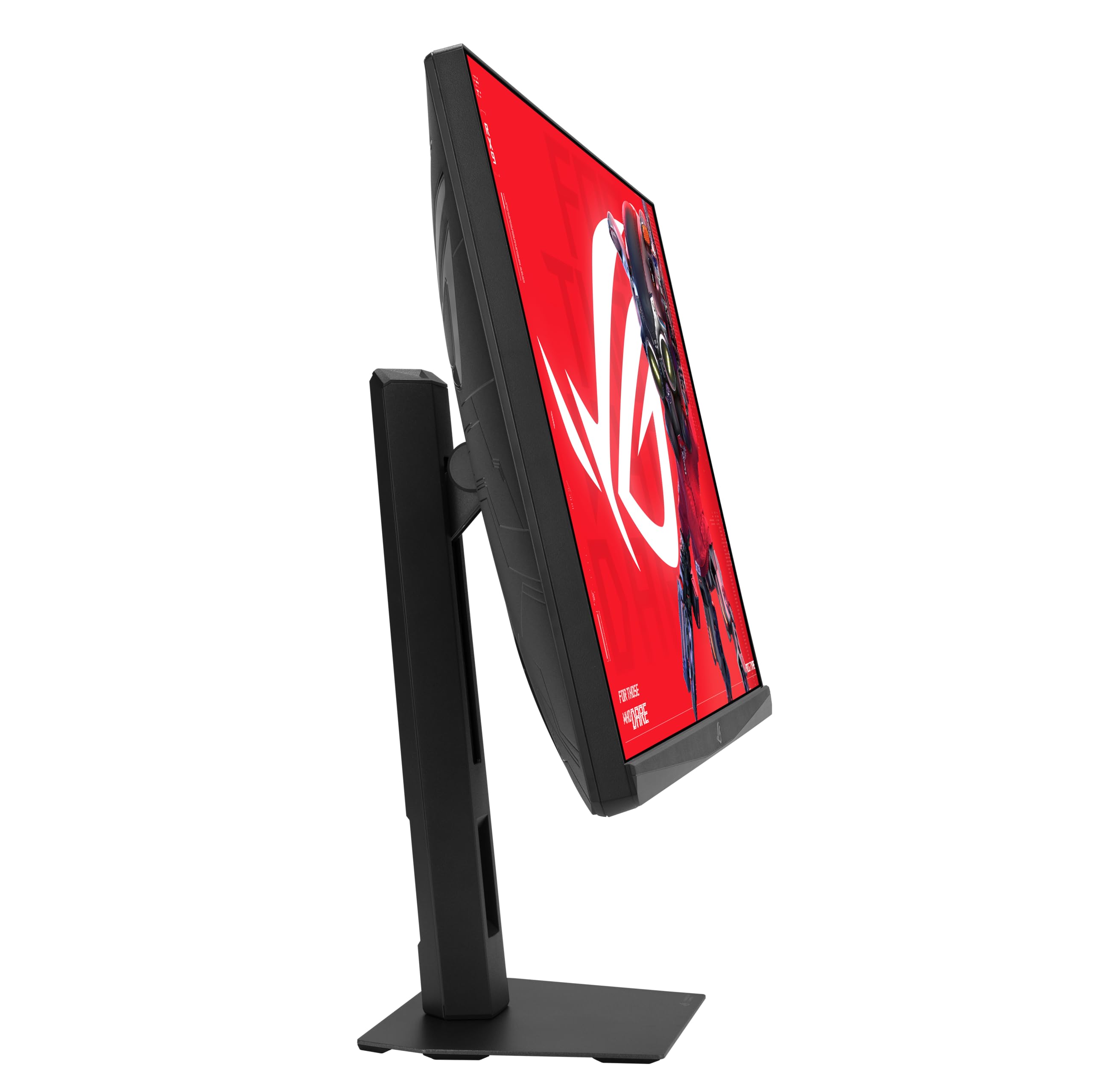 ASUS ROG Strix XG27JCG - LED-Monitor - Gaming - 68.6 cm (27")