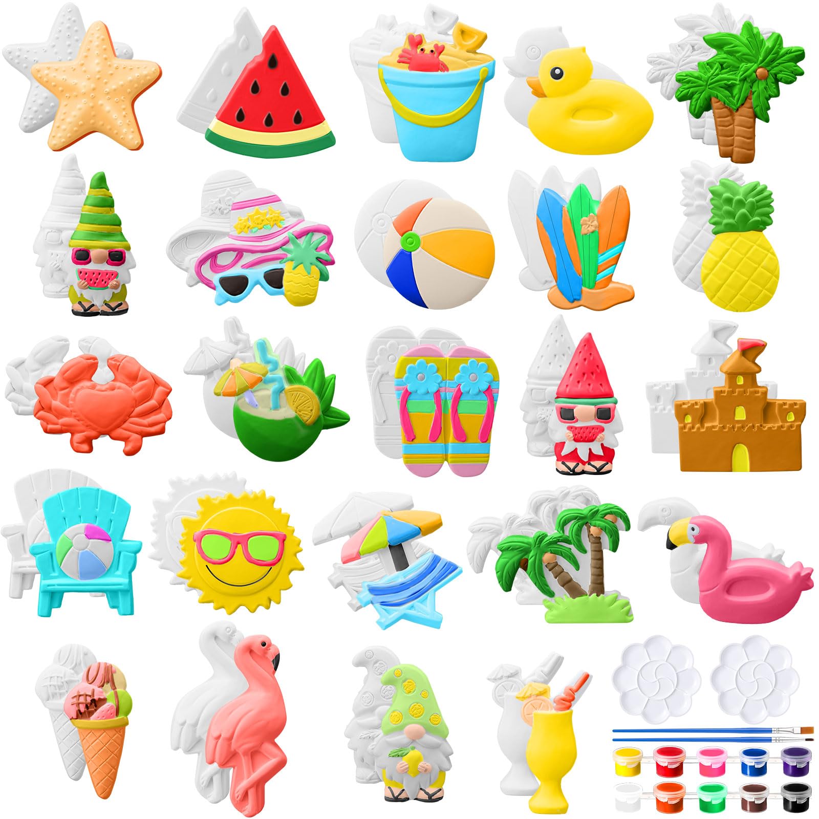 product_img5