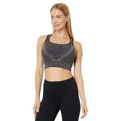 Smartwool Intraknit Strappy Bra Women