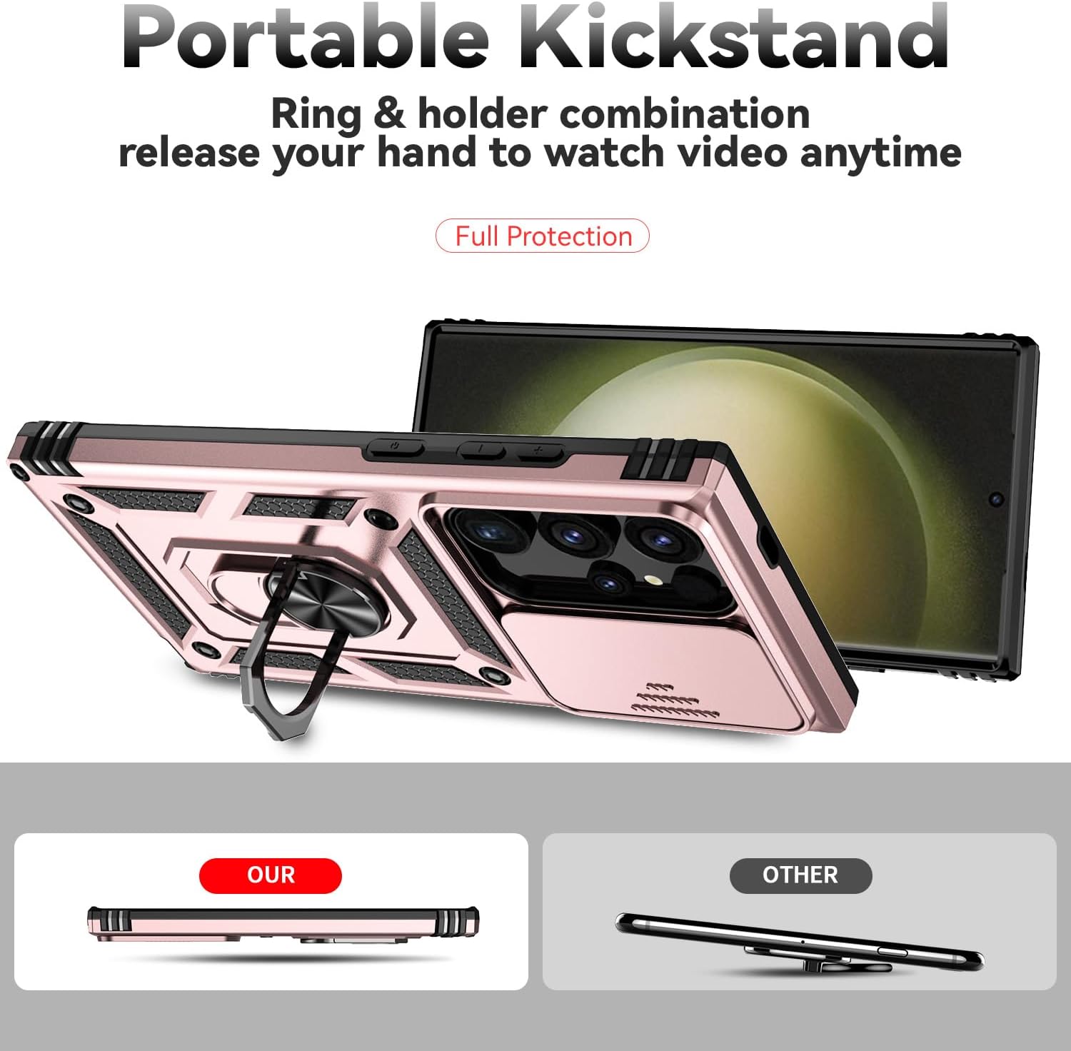 https://m.media-amazon.com/images/I/71qZQJCVpVL._AC_SL1500_.jpg