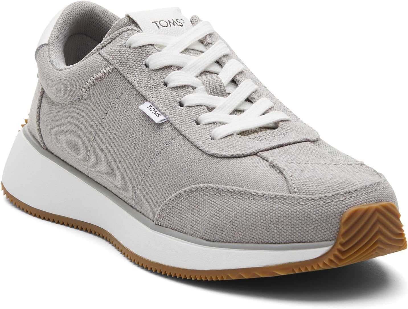 Toms Womens 10020149