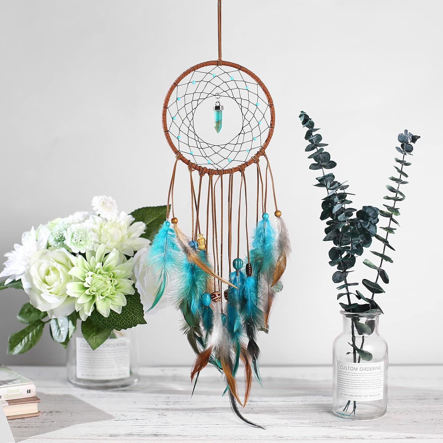 217713_1