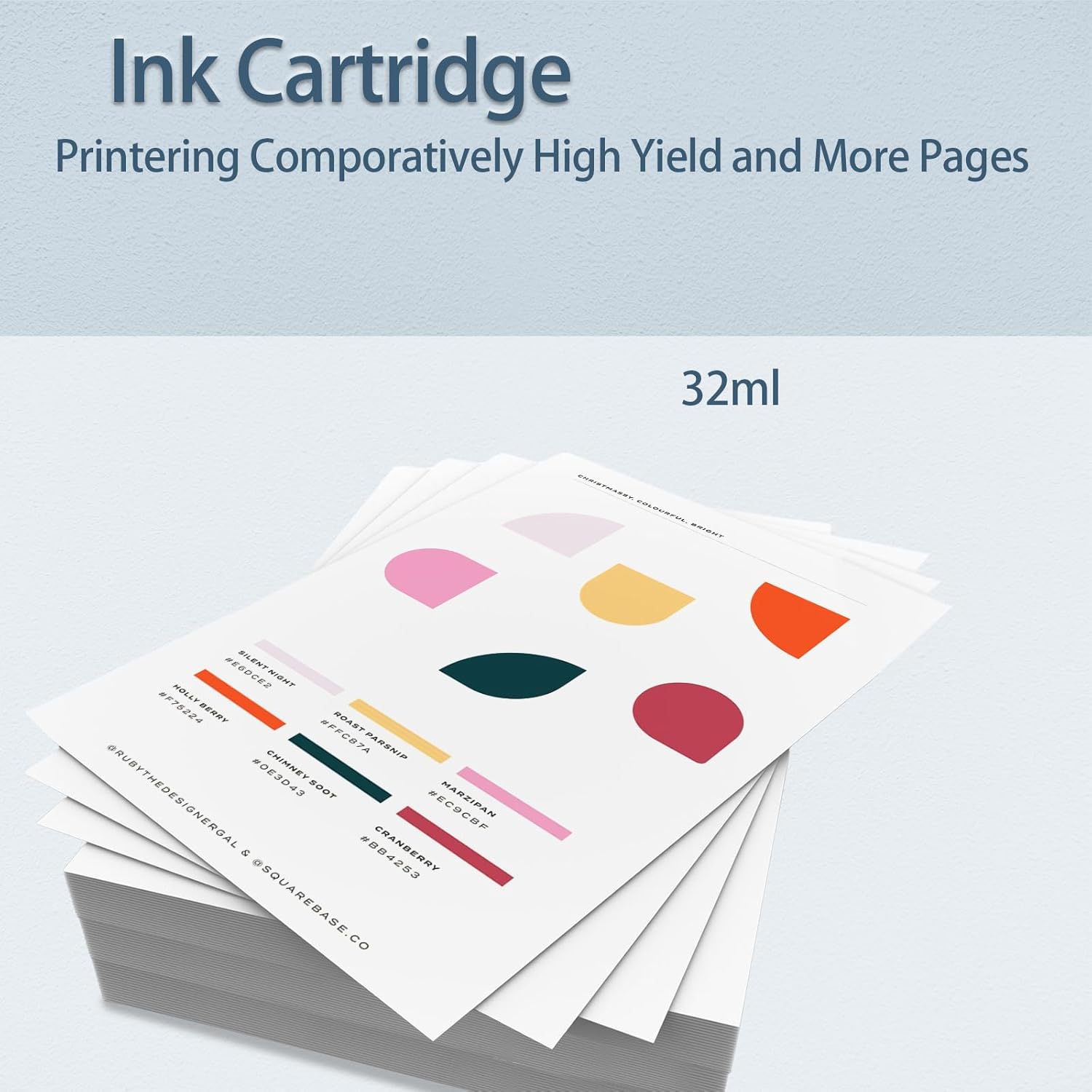 SL-870-1 XXL Red Ink Cartridge Sendpro Mailstation High Capacity Compatible with Pitney Bowes SL-870-1 Red Ink Cartridge New SendPro Mailstation (CSD1) Postage Meter(2 * 16ML)