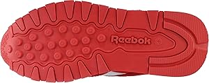 Reebok Classic Nylon (Little Kid)