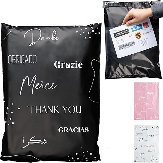 Tubi Per Poster - 2 Pezzi, 37.5x5cm, Rosso, Per Archiviazione E Spedizione Carta - Foto 7