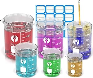 Burette per laboratorio thumbnail classifica