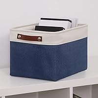 Vista 7 de Partyreal AAAA2788 extensión de la garantía