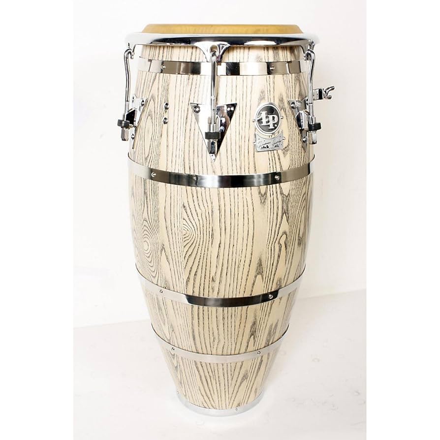 直接引渡し【コンガ】LP Giovanni Palladium シリーズ LP Giovanni Palladium Congas – モリダイラ楽器