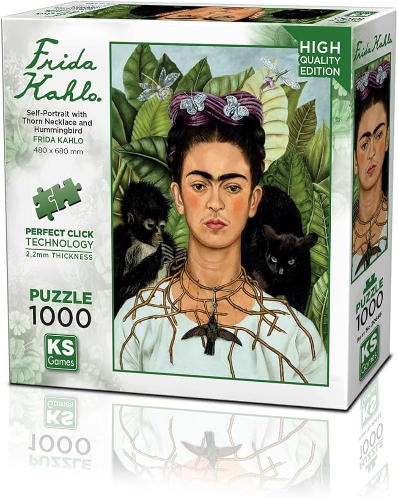 Onalar bilan yapon porno Saunada super jinsiy orgiya